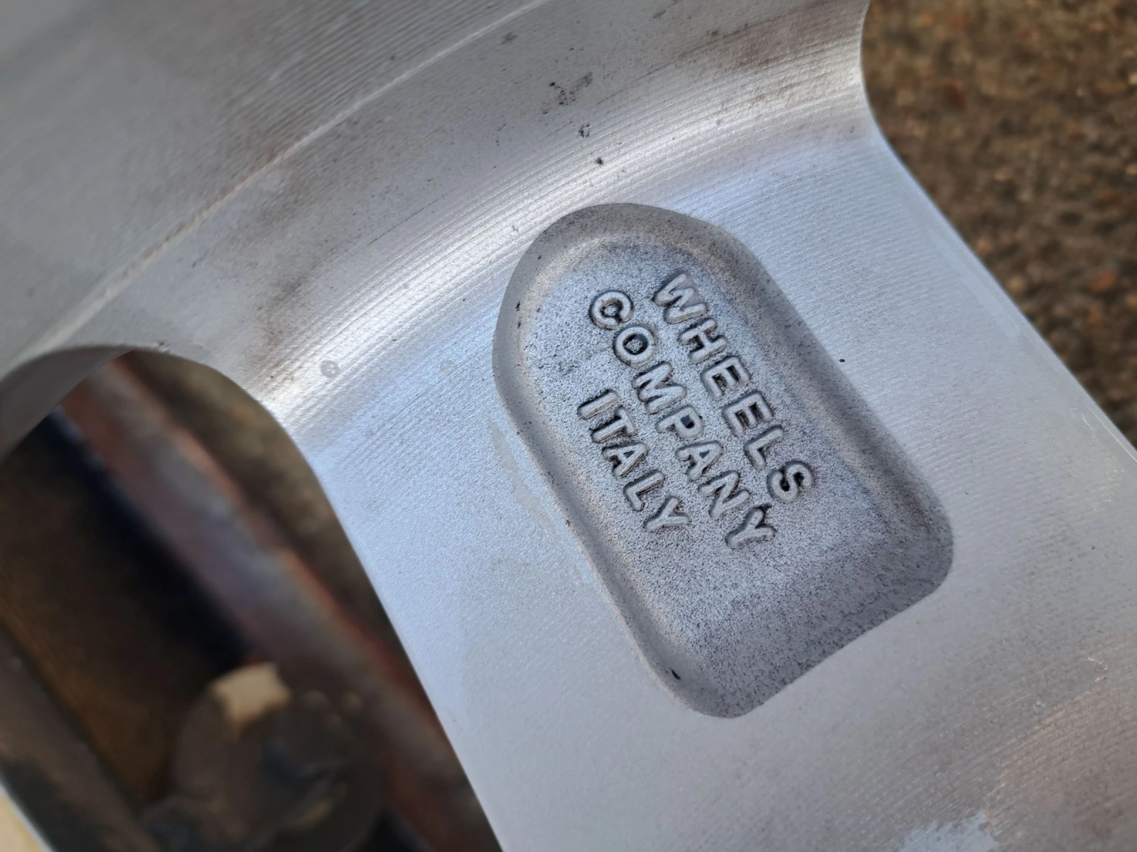    205/50R17 | Mobile.bg   5