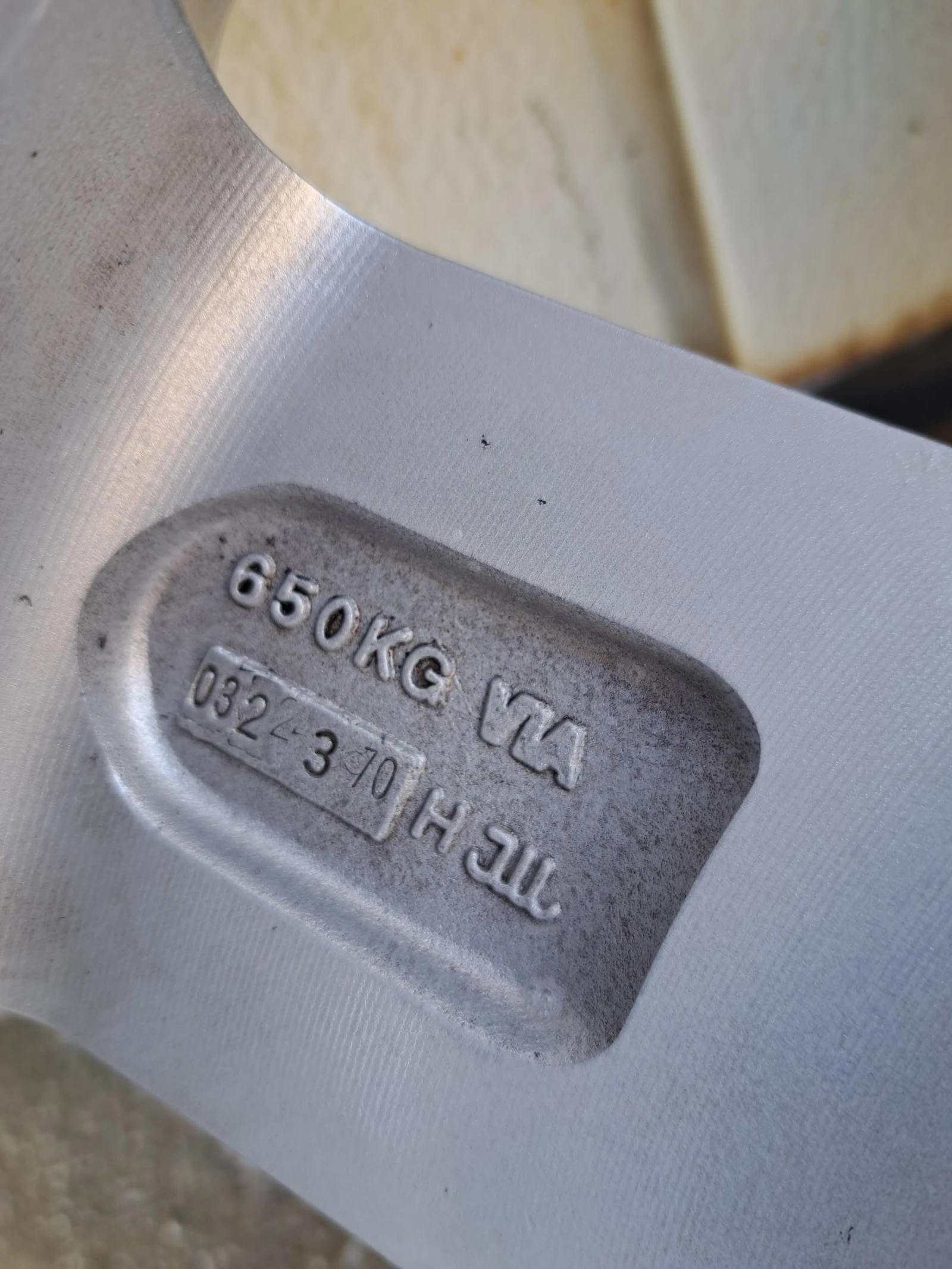    205/50R17 | Mobile.bg   6