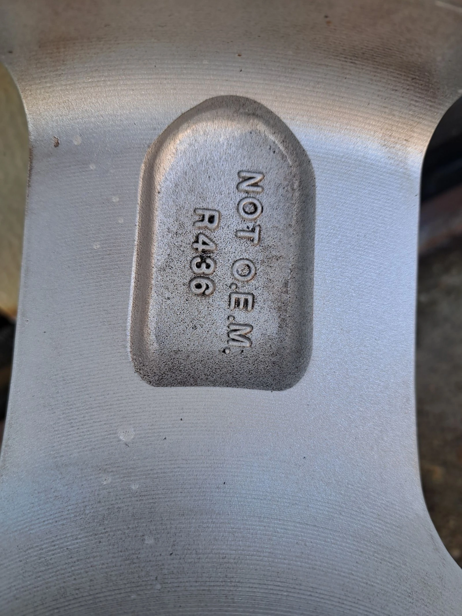    205/50R17 | Mobile.bg   7