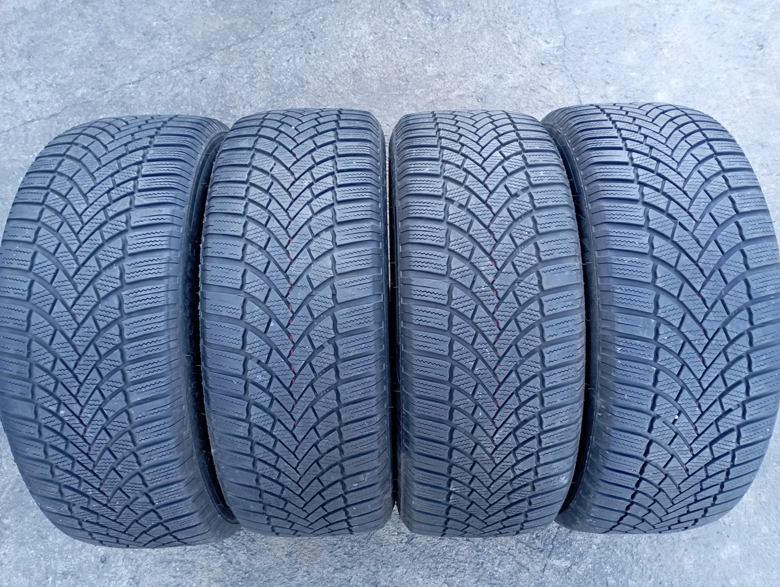  215/55R17 | Mobile.bg   2