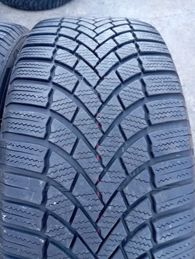      215/55R17