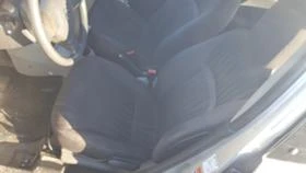 Nissan Pixo, снимка 4