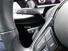 Audi A3 Limousine 35 TFSI CoD, снимка 12