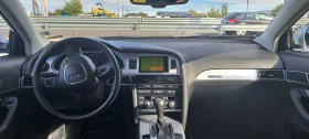 Audi A6 3.0 TDI 239 к.с., снимка 5