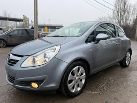 Opel Corsa 1, 200GPL EURO4 , снимка 3