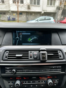 BMW 535 M-pack, снимка 15