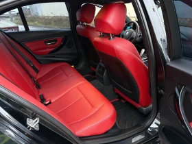 BMW 328 SPORT, снимка 12