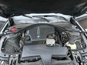 BMW 328 SPORT, снимка 15