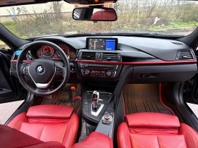 BMW 328 SPORT, снимка 14