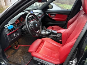 BMW 328 SPORT, снимка 10
