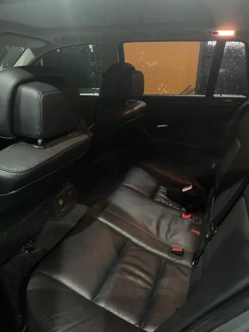 BMW 525, снимка 5