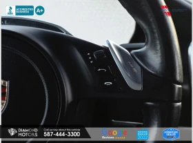 Porsche Panamera 4S* AWD* BOSE* АвтоКредит (ЦЕНА ДО БГ), снимка 14