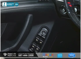 Porsche Panamera 4S* AWD* BOSE* АвтоКредит (ЦЕНА ДО БГ), снимка 13