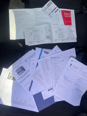 Opel Astra Opel Astra 1.6 С ПАНОРАМА CDTI TURBO , снимка 6