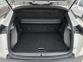 Peugeot 2008 GT-LINE / EV 136K.C. 50KW БАТЕРИЯ / 360КМ ПРОБЕГ, снимка 16