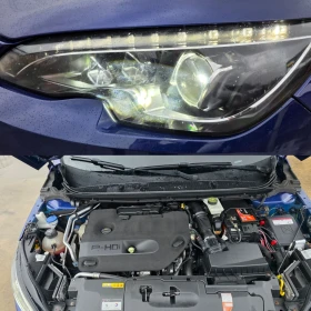 Peugeot 308 GT 116000км!, снимка 16
