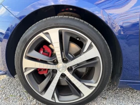 Peugeot 308 GT 116000км!, снимка 10