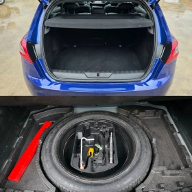 Peugeot 308 GT 116000км!, снимка 17