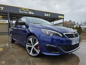 Peugeot 308 GT 116000км!, снимка 3
