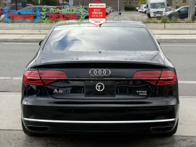 Audi A8  UPGRADED | SUNROOF | BOSE | 360 CAMERA | , снимка 10