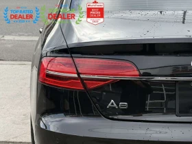 Audi A8  UPGRADED | SUNROOF | BOSE | 360 CAMERA | , снимка 11