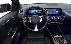 Mercedes-Benz GLA 180, снимка 4