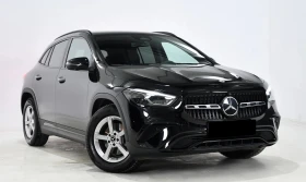 Mercedes-Benz GLA 180, снимка 2