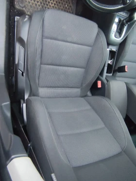 VW Golf 1.6 TDI, снимка 13