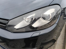 VW Golf 1.6 TDI, снимка 9