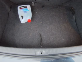 VW Golf 1.6 TDI, снимка 11