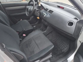 Suzuki Swift RS413 (Magyar), снимка 12