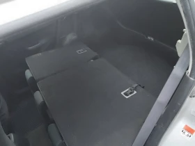 Suzuki Swift RS413 (Magyar), снимка 13