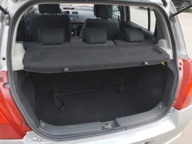 Suzuki Swift RS413 (Magyar), снимка 14
