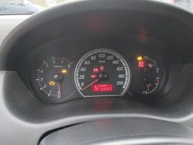 Suzuki Swift RS413 (Magyar), снимка 10