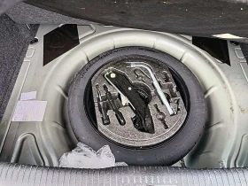 VW Golf 2.0 TDI HIGH-LINE, снимка 16