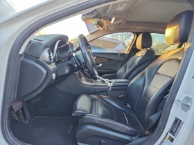 Mercedes-Benz C 300 2016 MERCEDES-BENZ C 300 4MATIC, снимка 7