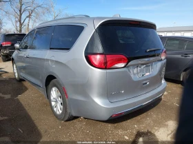 Chrysler Pacifica 3.6l Touring L, снимка 3