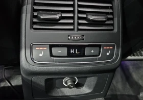 Audi A5 45 TFSI Quatro* PANO* КОЖА* ПОДГРЕВ* НАВИ* HUD , снимка 15