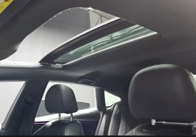 Audi A5 45 TFSI Quatro* PANO* КОЖА* ПОДГРЕВ* НАВИ* HUD , снимка 13