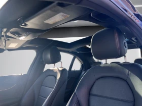 Mercedes-Benz C 400 * AвтоКредит * (ЦЕНА ДО БГ), снимка 15