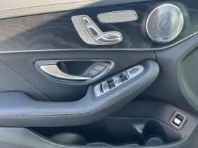 Mercedes-Benz C 400 * AвтоКредит * (ЦЕНА ДО БГ), снимка 16