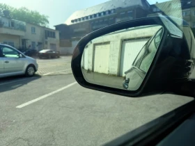 Mercedes-Benz E 43 AMG, снимка 13