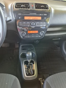 Mitsubishi Colt Automatic, снимка 11