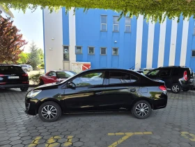 Mitsubishi Colt Automatic, снимка 5