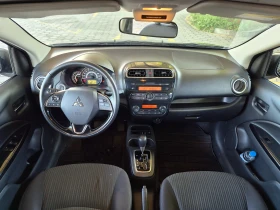 Mitsubishi Colt Automatic, снимка 8
