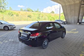 Mitsubishi Colt Automatic, снимка 3