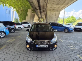 Mitsubishi Colt Automatic, снимка 2