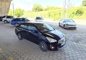 Mitsubishi Colt Automatic, снимка 7