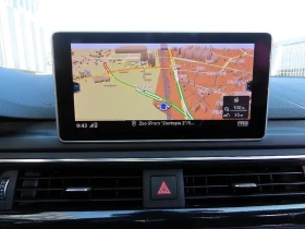 Audi A4 TFSI PREMIUM, снимка 14