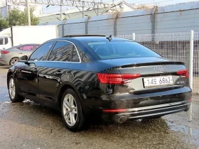 Audi A4 TFSI PREMIUM, снимка 3
